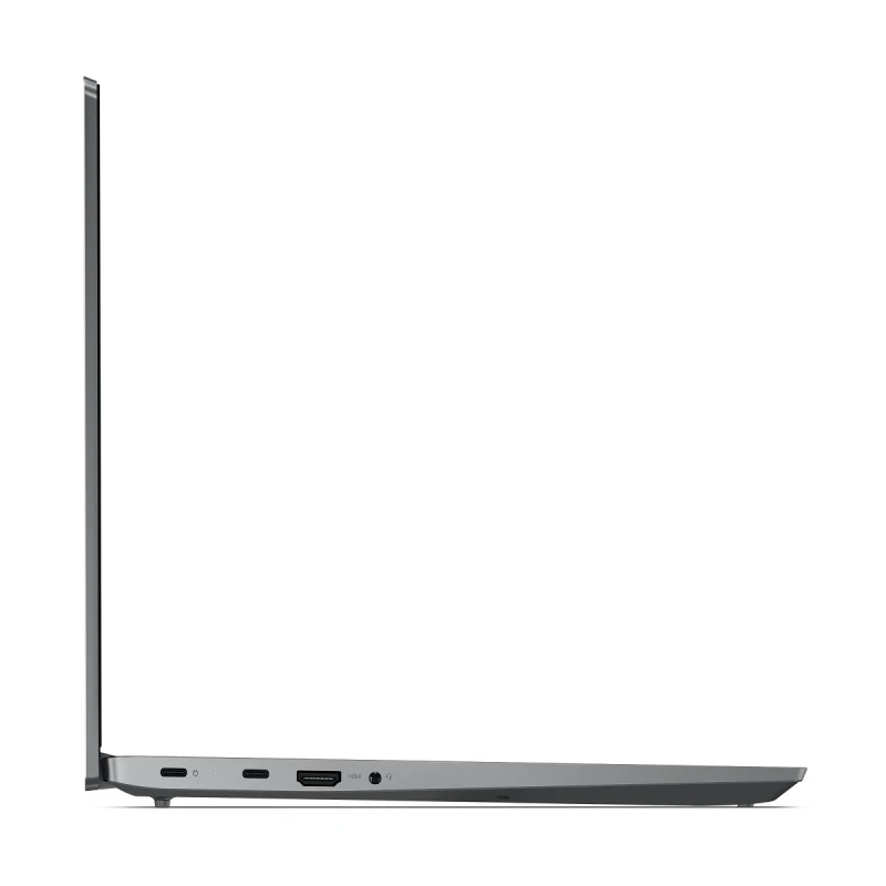 LENOVO IDEAPAD 5 15ABA7 82SG0070BM