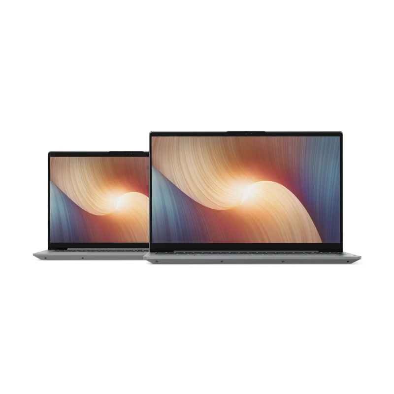 LENOVO IDEAPAD 5 15ABA7 82SG0070BM