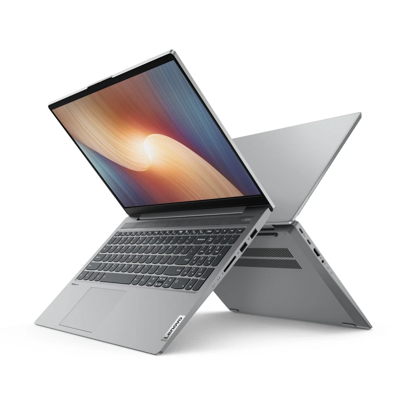 LENOVO IDEAPAD 5 15ABA7 82SG0070BM