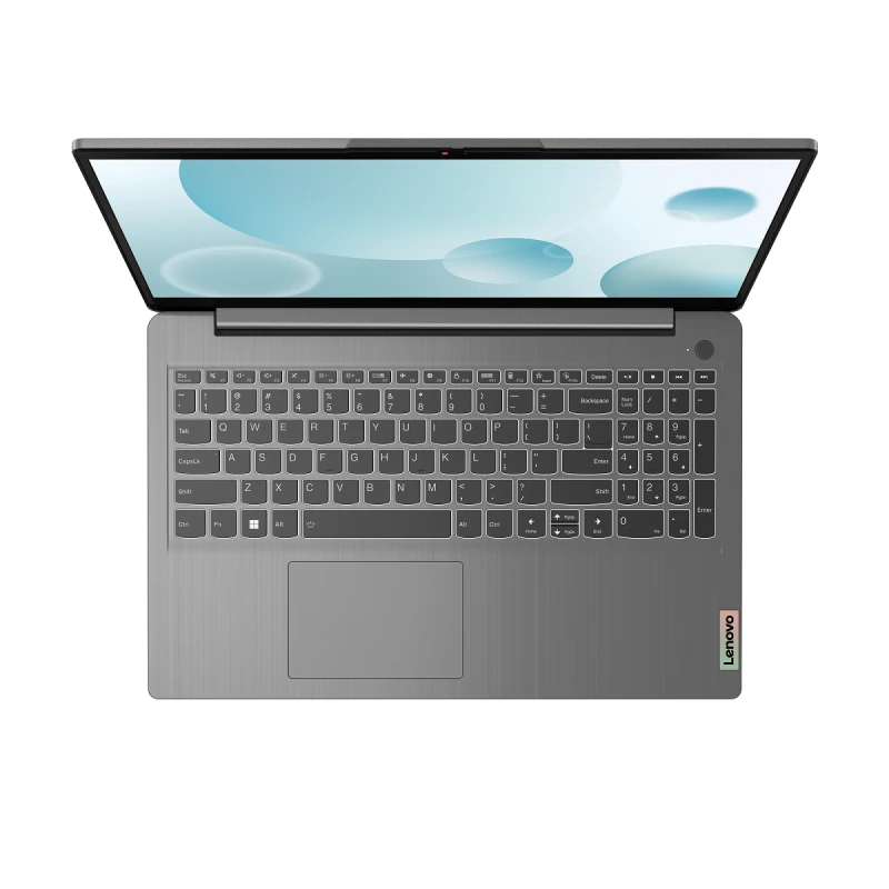 LENOVO IDEAPAD 3 15IAU7 82RK007VBM