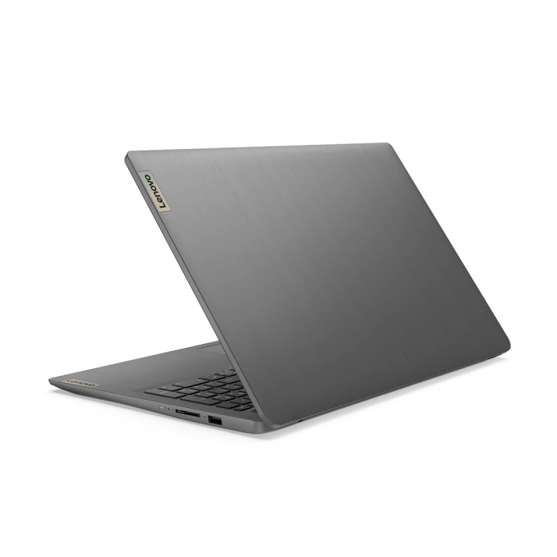 LENOVO IDEAPAD 3 15IAU7 82RK007VBM
