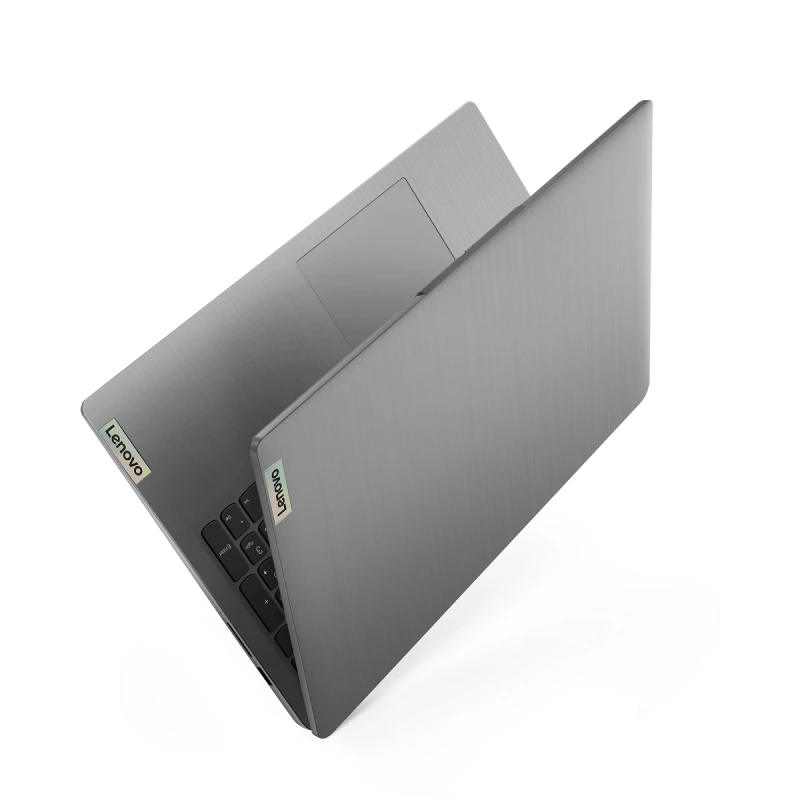 LENOVO IDEAPAD 3 15IAU7 82RK007VBM