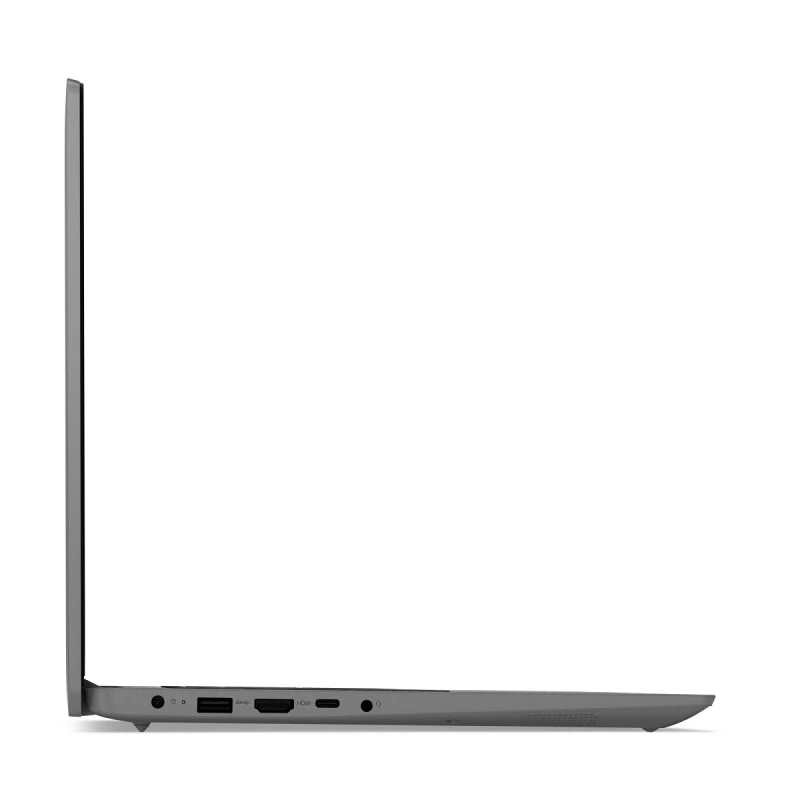 LENOVO IDEAPAD 3 15IAU7 82RK007VBM