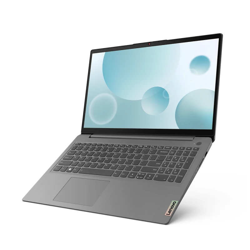 LENOVO IDEAPAD 3 15IAU7 82RK007VBM