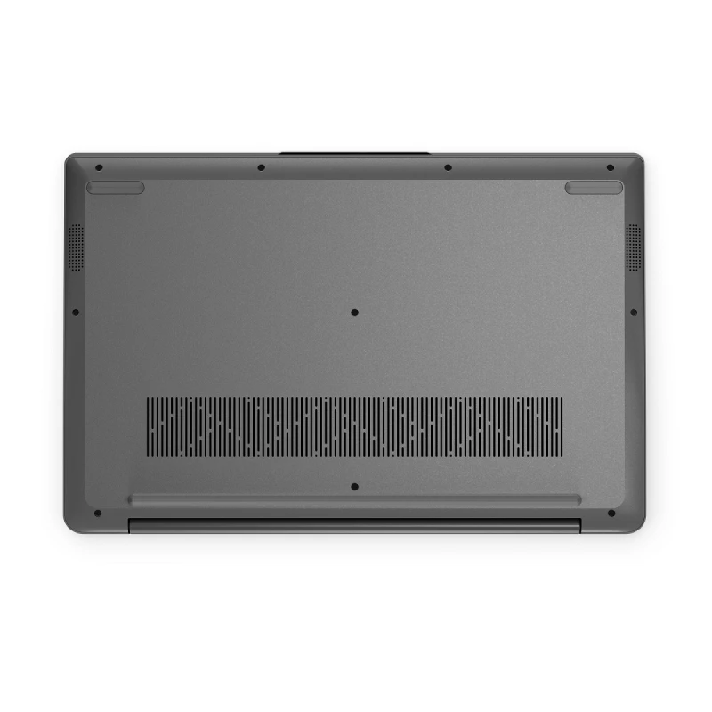 LENOVO IDEAPAD 3 15IAU7 82RK007VBM