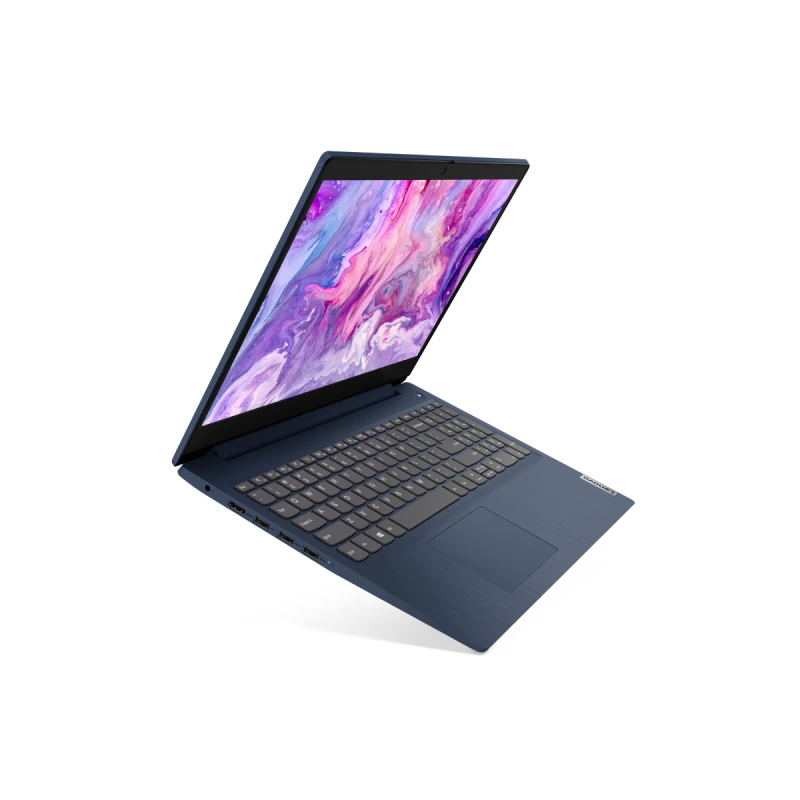 LENOVO IDEAPAD 3 15ALC6 82KU004TBM