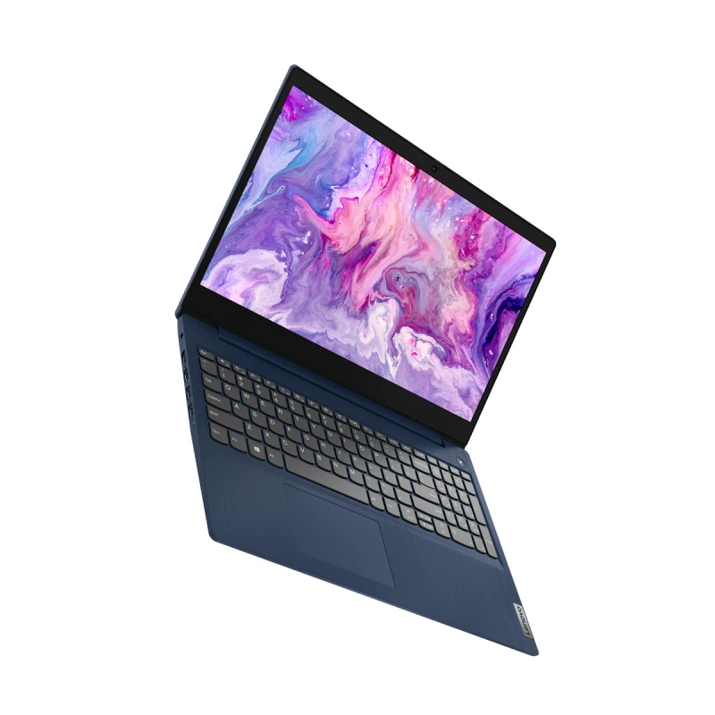 LENOVO IDEAPAD 3 15ALC6 82KU004TBM