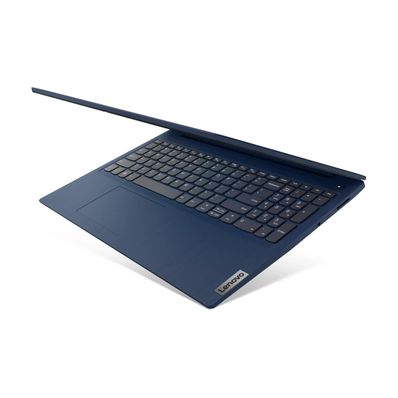 LENOVO IDEAPAD 3 15ALC6 82KU004TBM