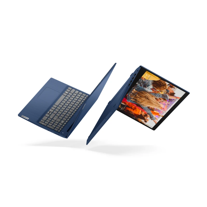 LENOVO IDEAPAD 3 15ALC6 82KU004TBM
