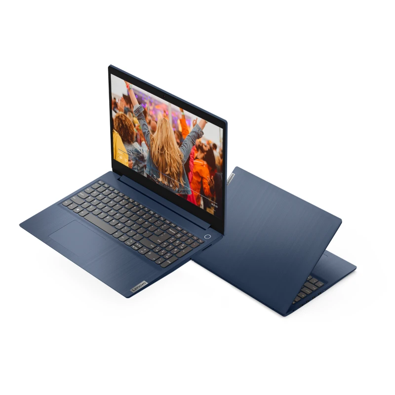 LENOVO IDEAPAD 3 15ALC6 82KU004TBM