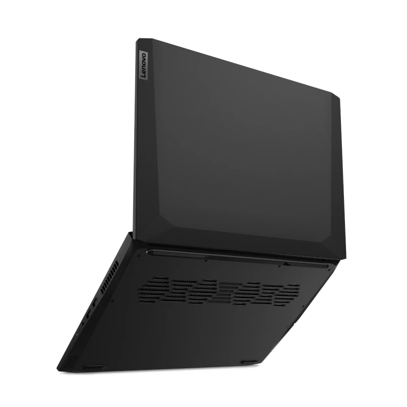 LENOVO IDEAPAD GAMING 3 15ACH6 82K2005HBM