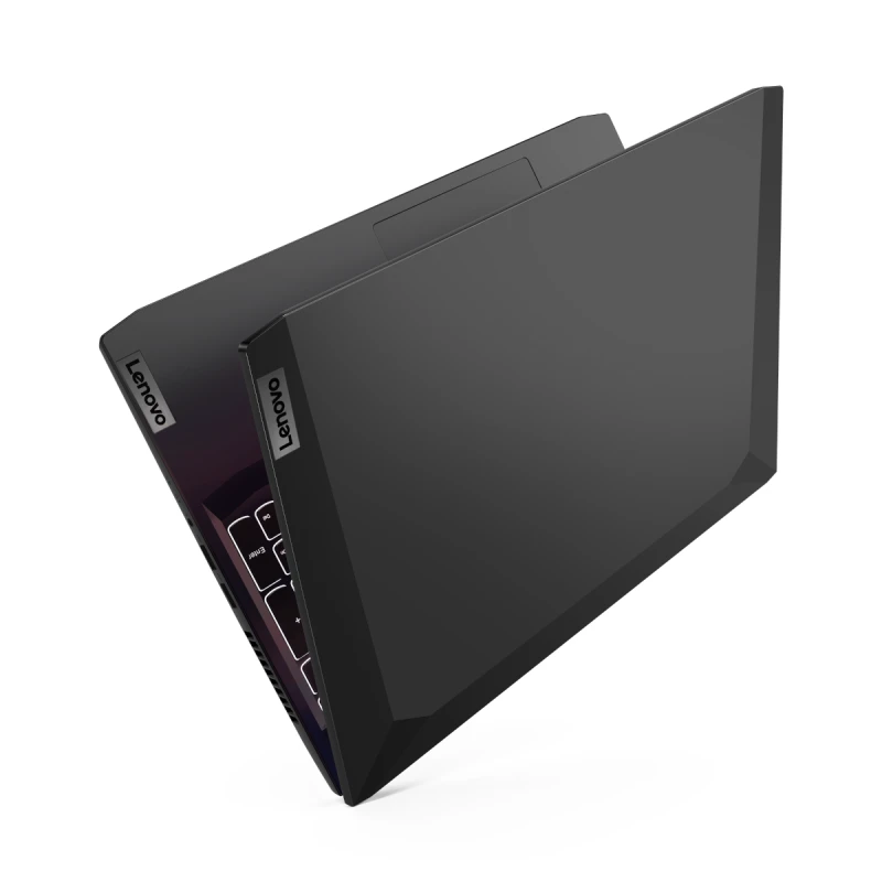 LENOVO IDEAPAD GAMING 3 15ACH6 82K2005HBM