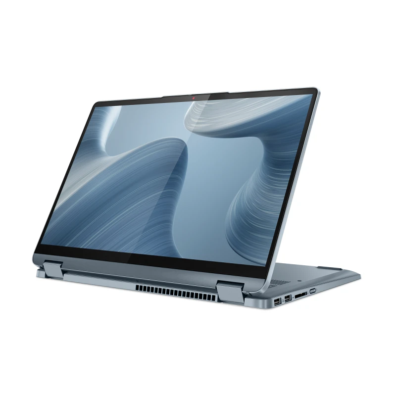 LENOVO IDEAPAD FLEX 5 14IAU7 82R70091BM