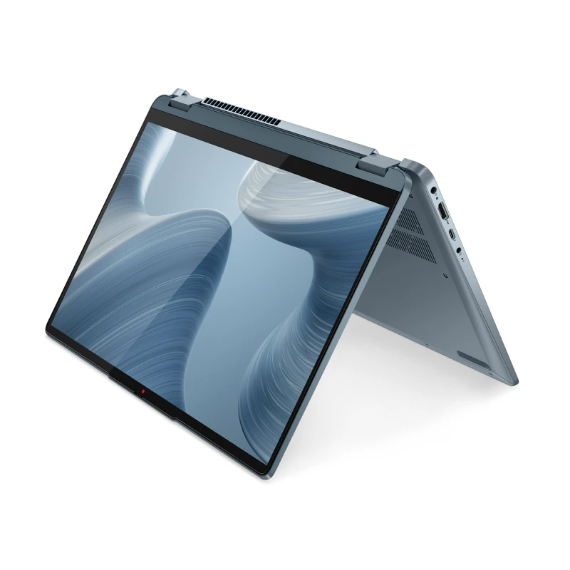 LENOVO IDEAPAD FLEX 5 14IAU7 82R70091BM