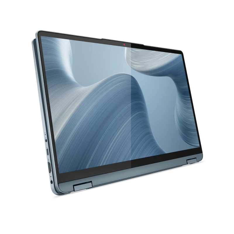 LENOVO IDEAPAD FLEX 5 14IAU7 82R70091BM