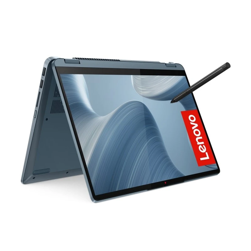 LENOVO IDEAPAD FLEX 5 14IAU7 82R70091BM