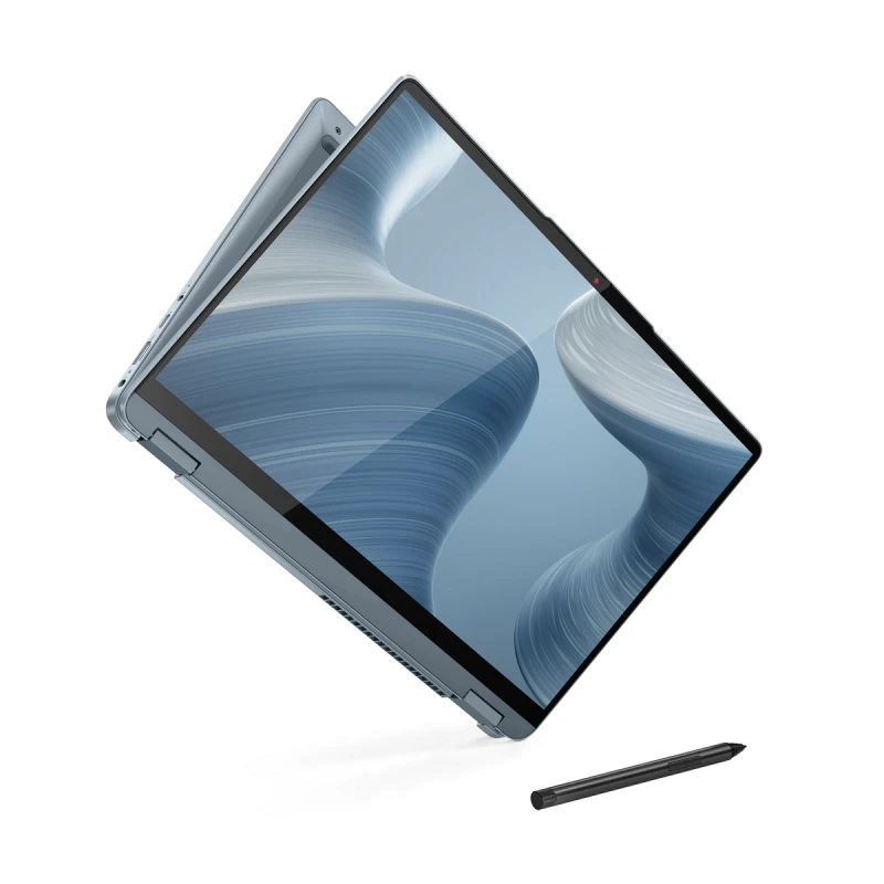 LENOVO IDEAPAD FLEX 5 14IAU7 82R70091BM