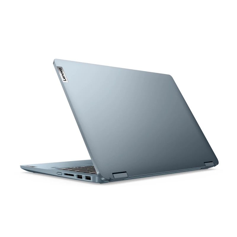 LENOVO IDEAPAD FLEX 5 14IAU7 82R70091BM