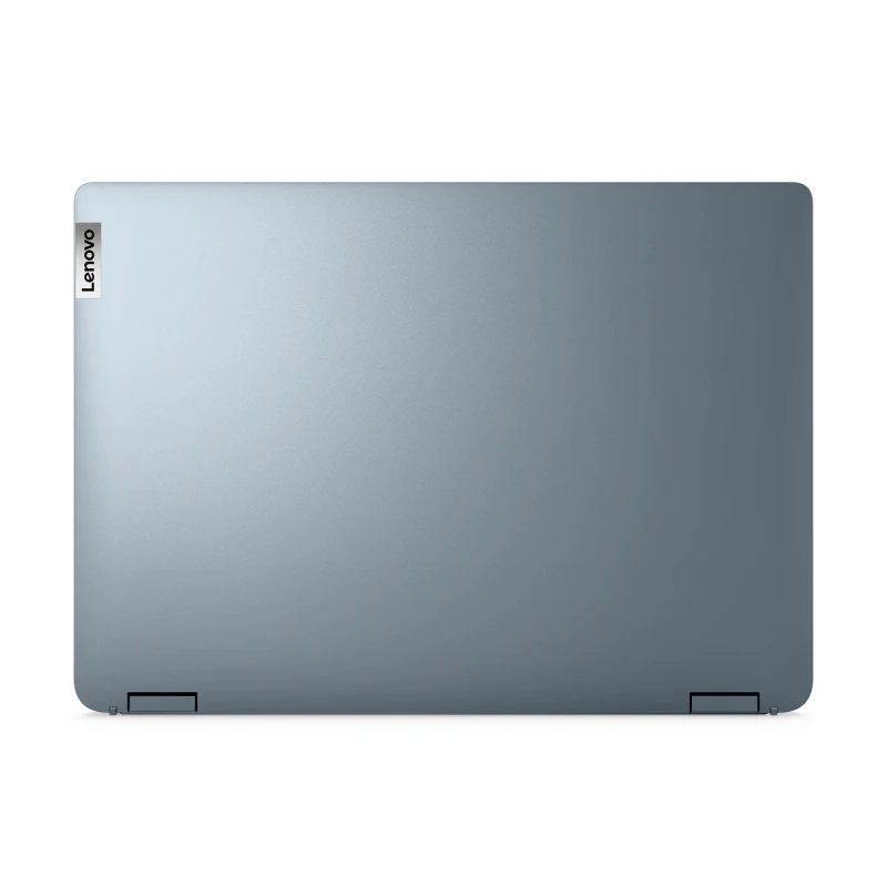 LENOVO IDEAPAD FLEX 5 14IAU7 82R70091BM