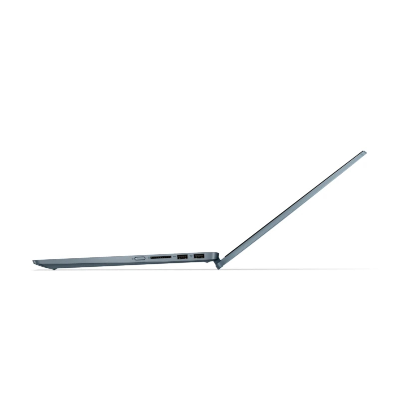 LENOVO IDEAPAD FLEX 5 14IAU7 82R70091BM