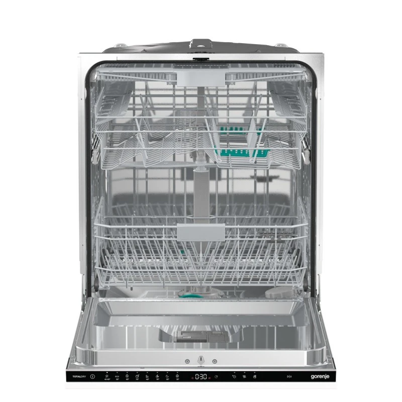 GORENJE GV663C60