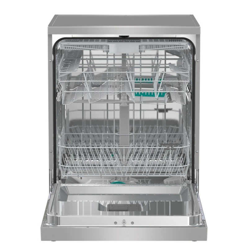 GORENJE GS643D60X