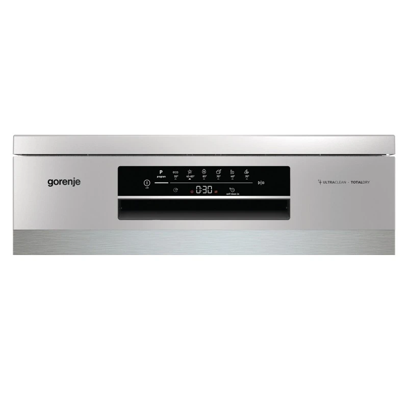 GORENJE GS643D60X