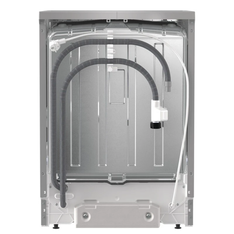 GORENJE GS643D60X