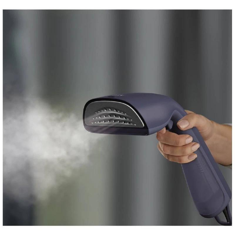 AEG HS7-1-4MN УРЕД ЗА ГЛАДЕНЕ С ПАРА