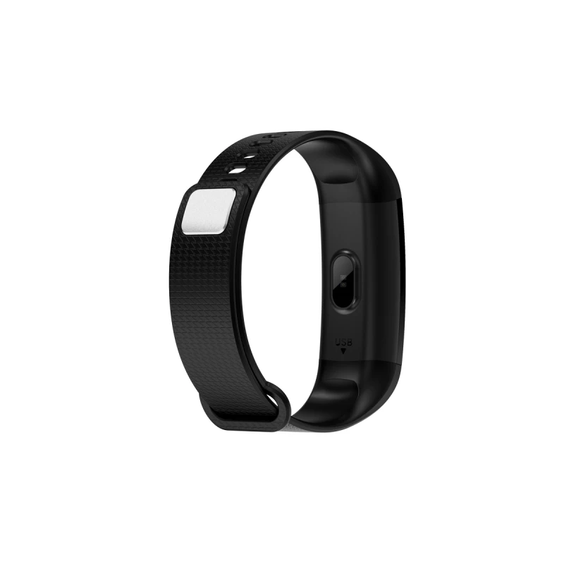 RIVERSONG BAND WAVE S