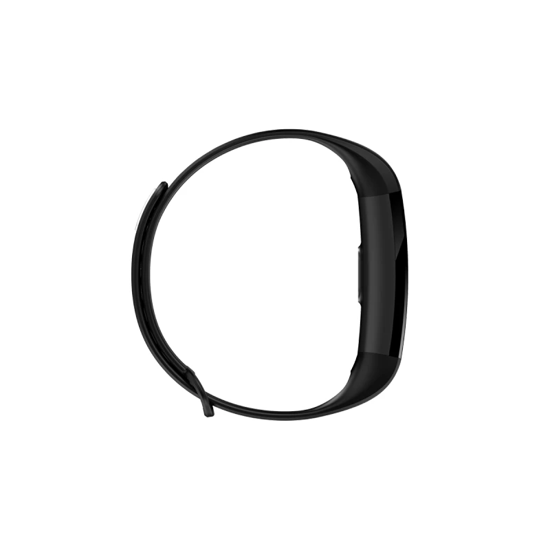 RIVERSONG BAND WAVE S