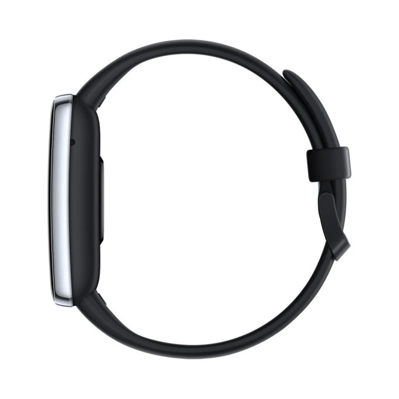 XIAOMI BAND 7 PRO BLACK