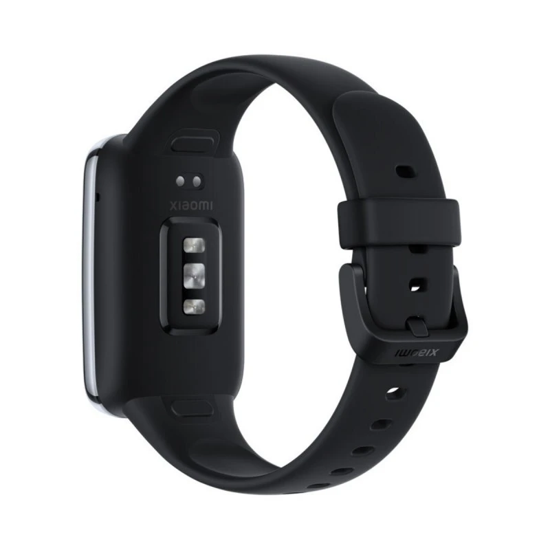 XIAOMI BAND 7 PRO BLACK