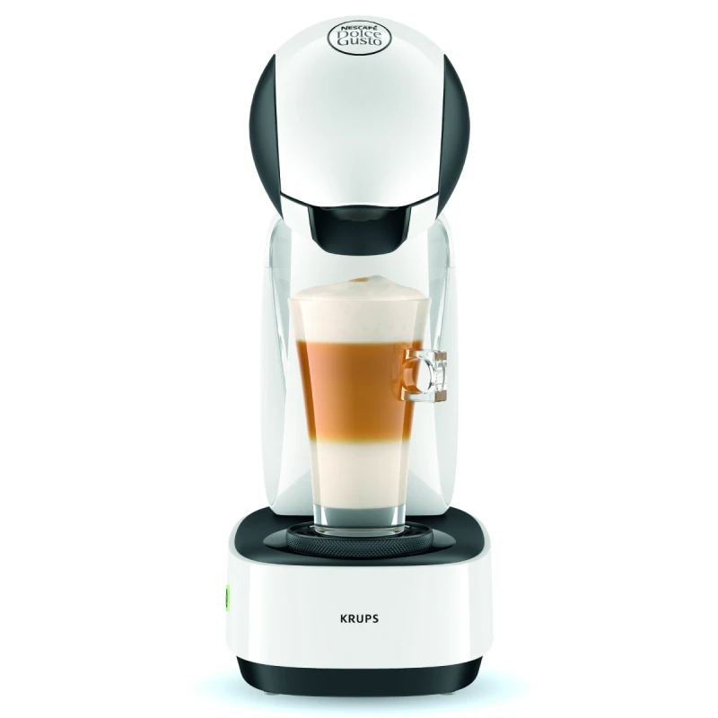 KRUPS KP170110 NDG INFINISSIMA