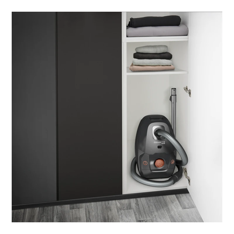 ROWENTA RO6164EA