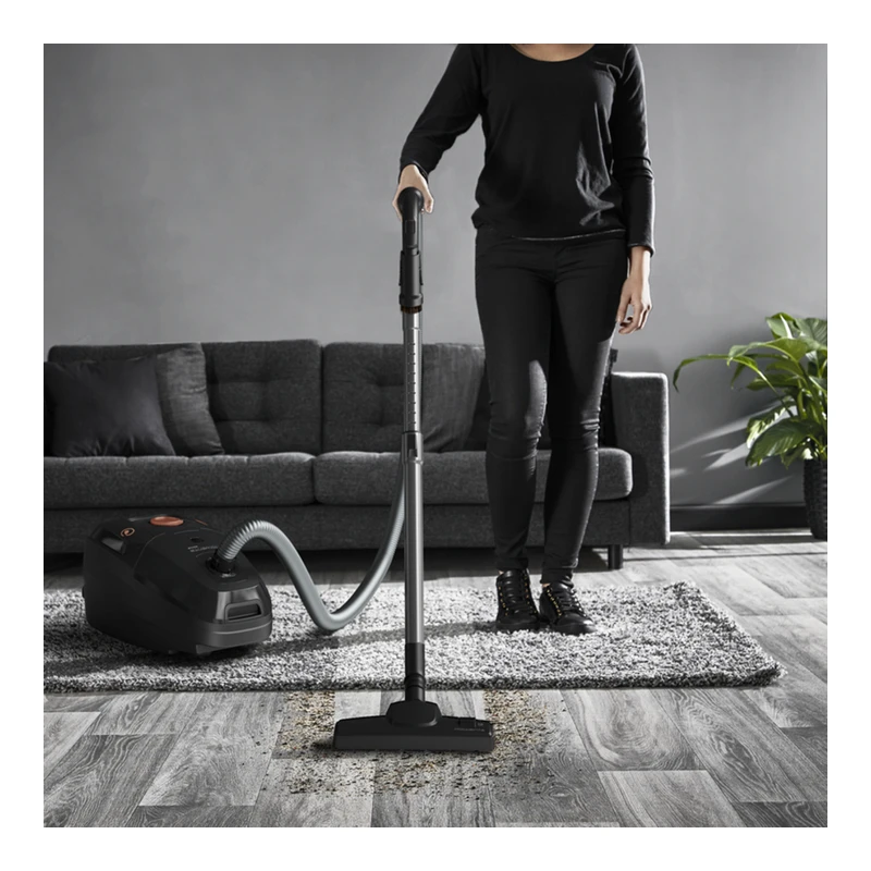 ROWENTA RO6164EA