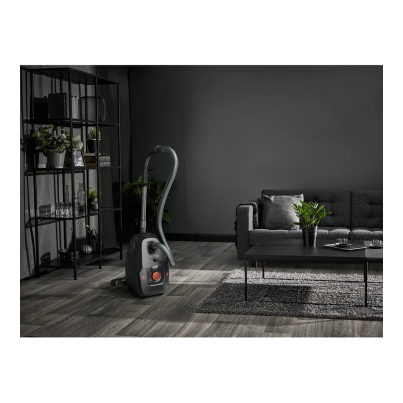 ROWENTA RO6164EA