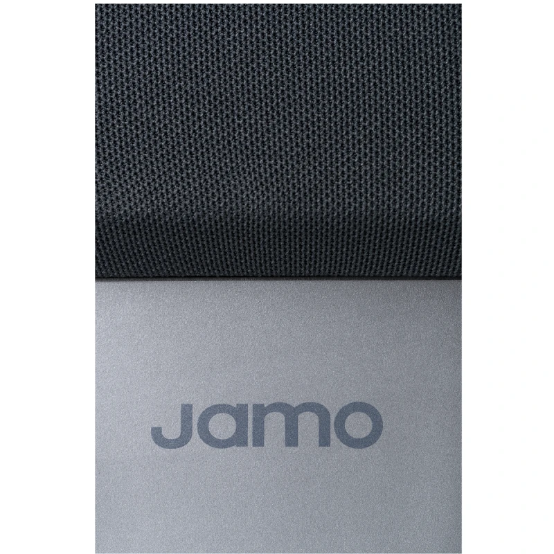 JAMO S7-27F PAIR BLUE