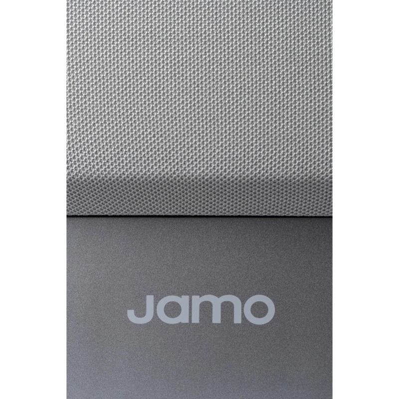 JAMO S7-27F PAIR GREY