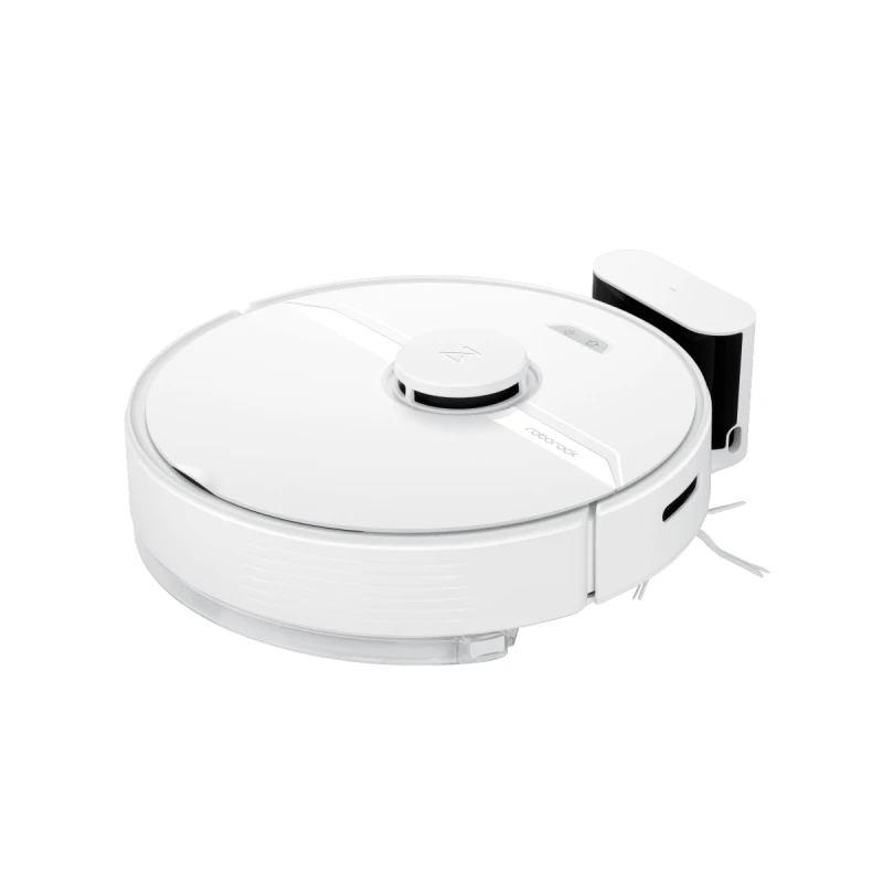 XIAOMI ROBOROCK Q7  WHITE Q400RR