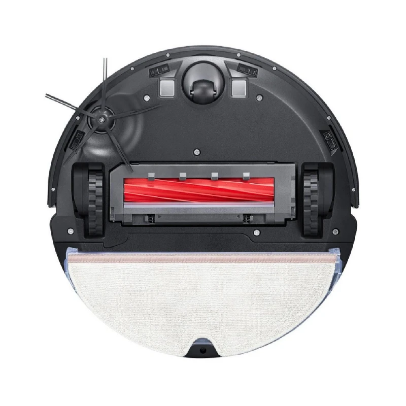 XIAOMI ROBOROCK Q7 MAX BLACK