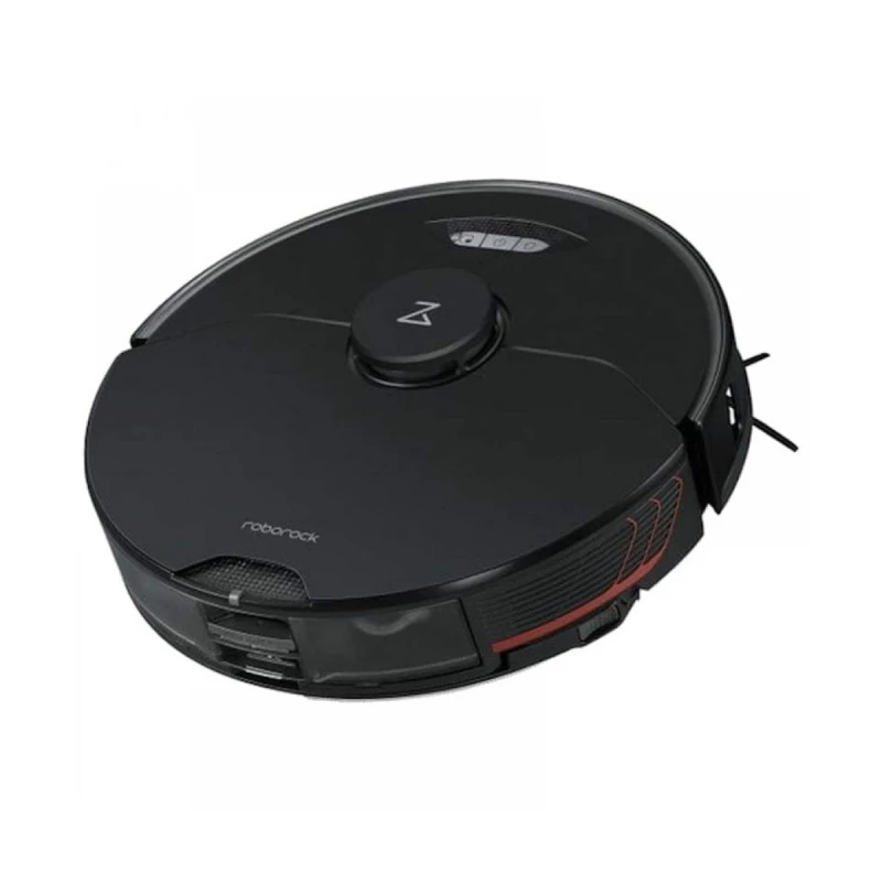 XIAOMI ROBOROCK S7 MAXV PLUS