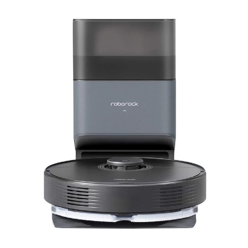 XIAOMI ROBOROCK Q7+ PLUS BLACK