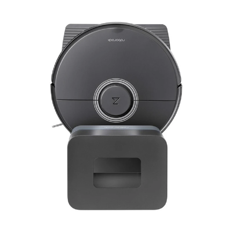 XIAOMI ROBOROCK Q7+ PLUS BLACK