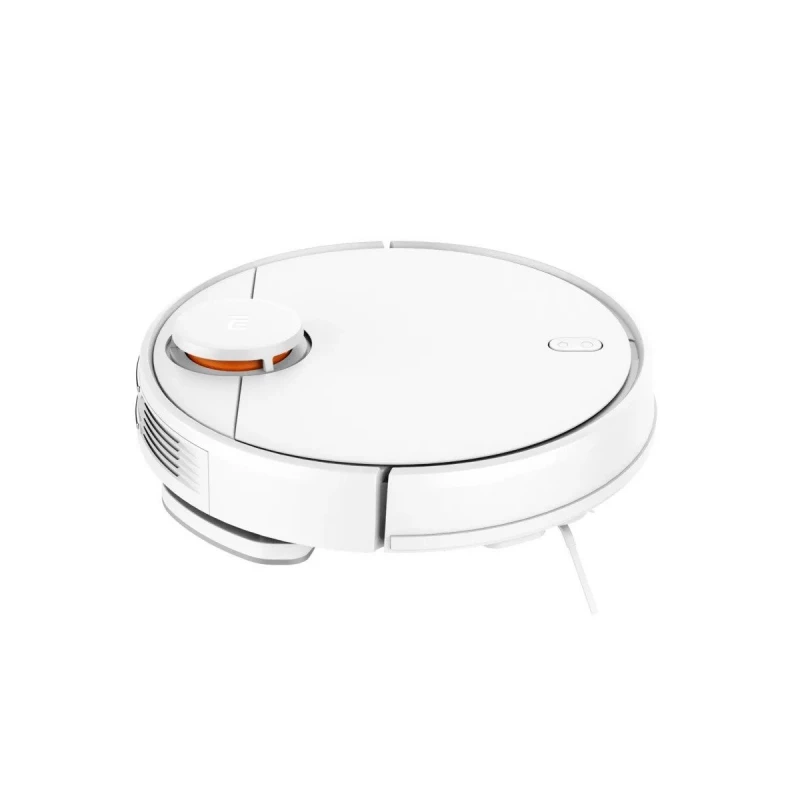 XIAOMI ROBOT MOP 2S BHR5771EU