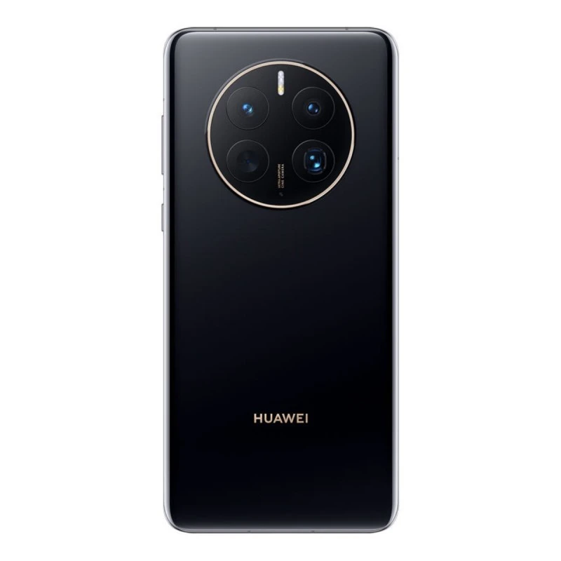 HUAWEI MATE 50 PRO 256GB DS BLACK
