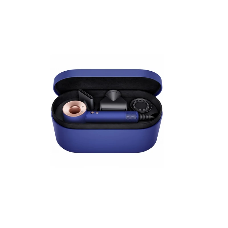 DYSON HD07 Supersonic Rose VnBu 426081-01