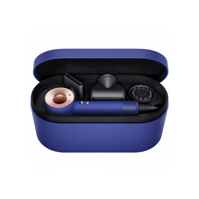 DYSON HD07 Supersonic Rose VnBu 426081-01