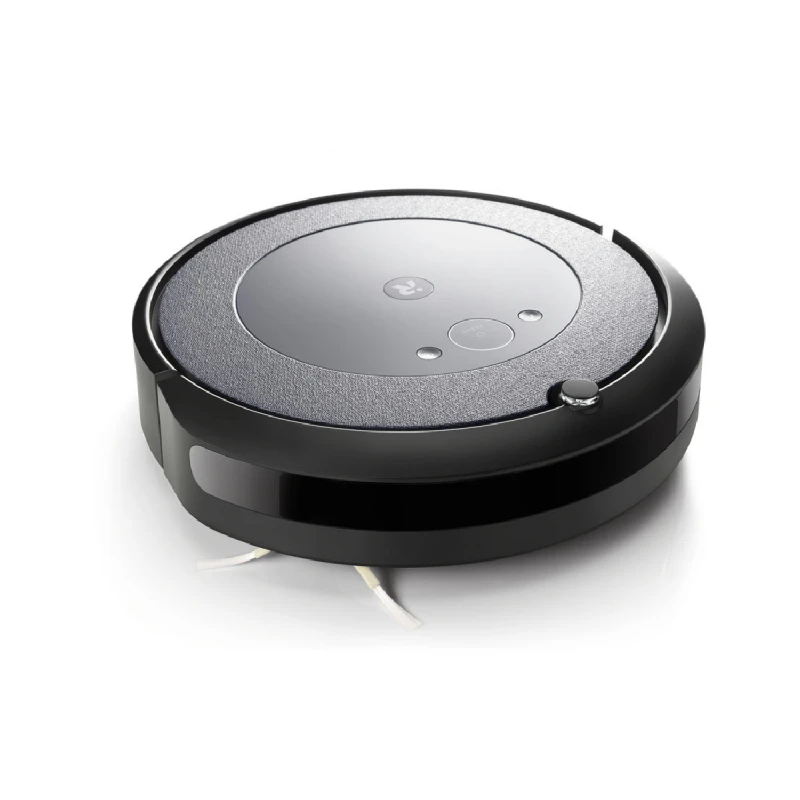 IROBOT Roomba i5 Light 5158