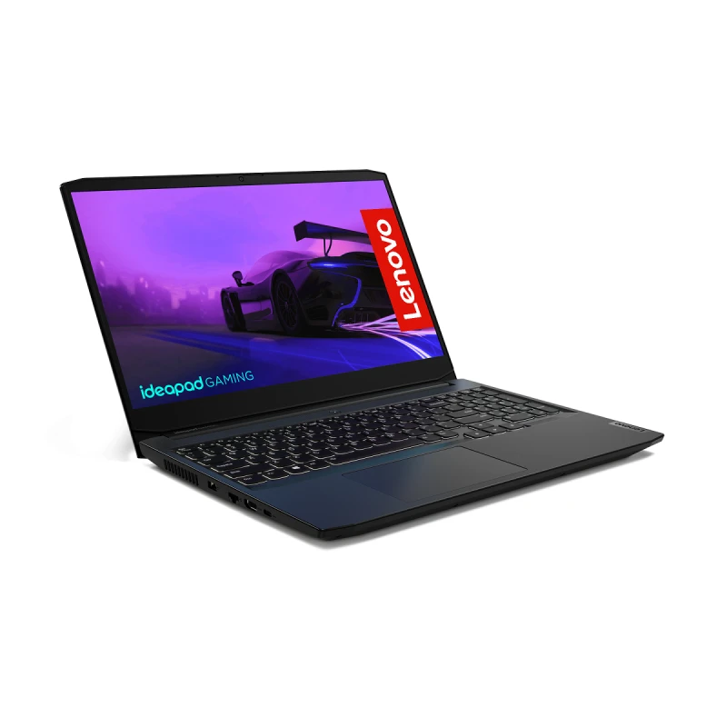 LENOVO IDEAPAD GAMING 3 15IHU6 82K101ATBM
